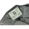 Recambio de cerradura puerta trasera izquierda para ford focus lim. trend referencia OEM IAM BM5AA26413AG  