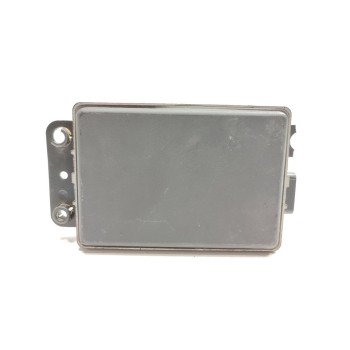 Recambio de sensor para hyundai ioniq hybrid referencia OEM IAM 96400G2000  