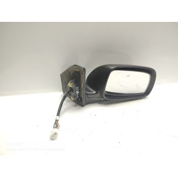 Recambio de retrovisor derecho para toyota avensis berlina (t25) 2.0 executive berlina (5-ptas.) referencia OEM IAM 8790105100  