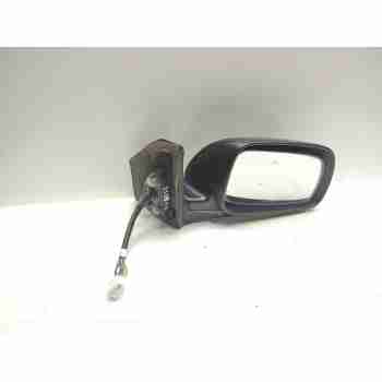 RETROVISOR DERECHO 8790105100 
