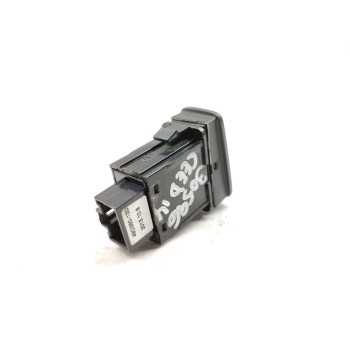 Recambio de warning para kia cee´d business referencia OEM IAM 93790A2000  