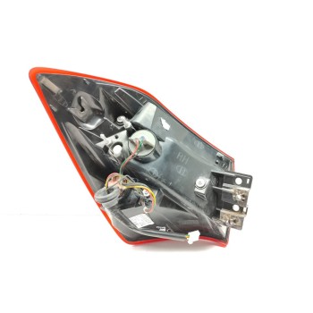 Recambio de piloto trasero derecho para hyundai i20 classic referencia OEM IAM 92402C8000  