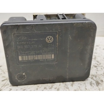 Recambio de abs para seat leon (1p1) comfort limited referencia OEM IAM 1K0614517AF  