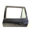 Recambio de puerta trasera izquierda para toyota rav 4 (a3) luna referencia OEM IAM 6700442120  