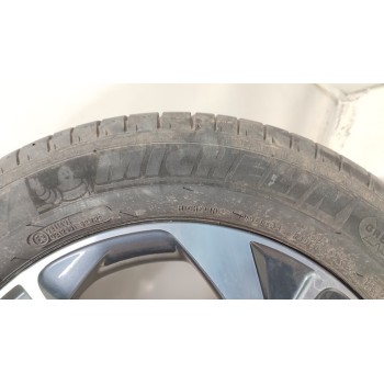 Recambio de juego llantas para kia xceed drive referencia OEM IAM 52910J7700  