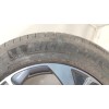 Recambio de juego llantas para kia xceed drive referencia OEM IAM 52910J7700  