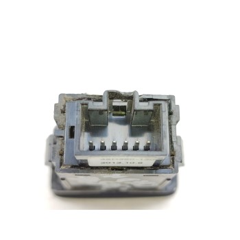 Recambio de warning para kia cee´d business referencia OEM IAM 93790A2000  