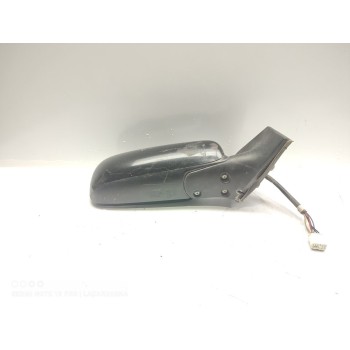 Recambio de retrovisor derecho para toyota avensis berlina (t25) 2.0 executive berlina (5-ptas.) referencia OEM IAM 8790105100  