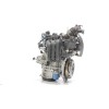 Recambio de motor completo para hyundai i10 basis referencia OEM IAM G3LD REP 