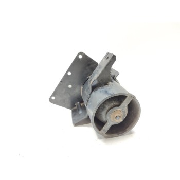 Recambio de filtro gasoil para maserati levante diesel referencia OEM IAM 670033613  