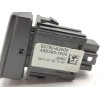 Recambio de warning para kia cee´d business referencia OEM IAM 93790A2000  