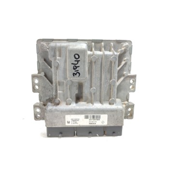 CENTRALITA MOTOR UCE 237108788R 