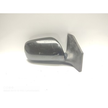 Recambio de retrovisor derecho para toyota avensis berlina (t25) 2.0 executive berlina (5-ptas.) referencia OEM IAM 8790105100  