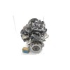 Recambio de motor completo para hyundai i10 basis referencia OEM IAM G3LD REP 