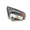 Recambio de piloto trasero derecho interior para volkswagen golf vii lim. advance bluemotion referencia OEM IAM 5G0945094M  