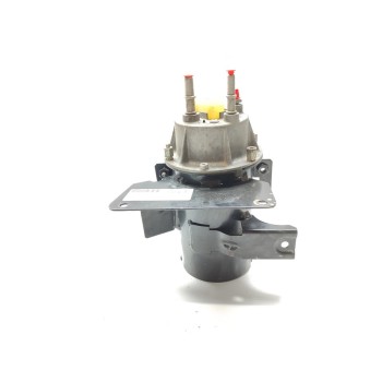 Recambio de filtro gasoil para maserati levante diesel referencia OEM IAM 670033613  