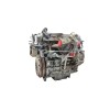 Recambio de motor completo para opel vectra c berlina sport referencia OEM IAM Z20NET  