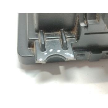 Recambio de sensor para hyundai ioniq hybrid referencia OEM IAM 96400G2000  