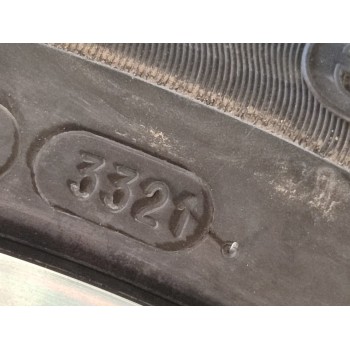 Recambio de juego llantas para kia xceed drive referencia OEM IAM 52910J7700  