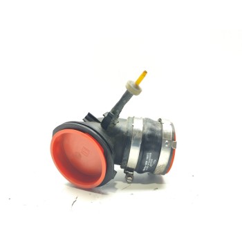 Recambio de tubo para land rover range rover velar velar referencia OEM IAM GX636F073AC  