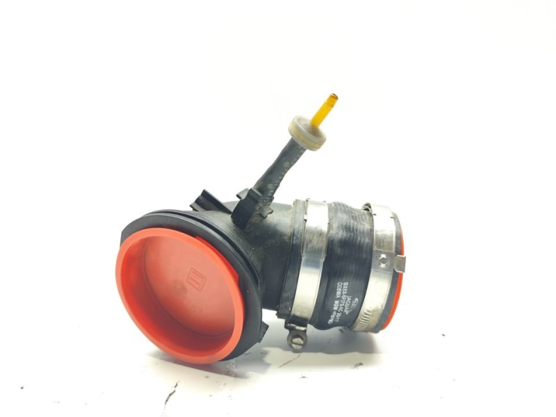 Recambio de tubo para land rover range rover velar velar referencia OEM IAM GX636F073AC  