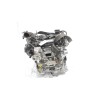 Recambio de motor completo para hyundai i10 basis referencia OEM IAM G3LD REP 
