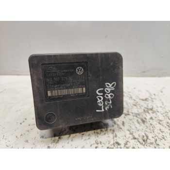 Recambio de abs para seat leon (1p1) reference referencia OEM IAM 1K0614517AF  