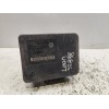 Recambio de abs para seat leon (1p1) reference referencia OEM IAM 1K0614517AF  