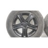 Recambio de juego llantas para suzuki grand vitara jb (jt) 1.9 ddis jlx (5-ptas.) referencia OEM IAM 432006682027S  