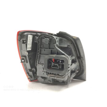 Recambio de piloto trasero derecho para volkswagen polo (6c1) advance bluemotion referencia OEM IAM 6C0945096F  