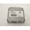 Recambio de modulo electronico para nissan x-trail (t32) acenta referencia OEM IAM 284A14BA3B  