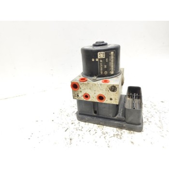 Recambio de abs para seat leon (1p1) reference referencia OEM IAM 1K0614517AF  