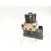 Recambio de abs para seat leon (1p1) reference referencia OEM IAM 1K0614517AF  
