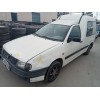 seat inca (6k9) del año 1999