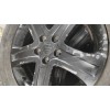 Recambio de juego llantas para suzuki grand vitara jb (jt) 1.9 ddis jlx (5-ptas.) referencia OEM IAM 432006682027S  