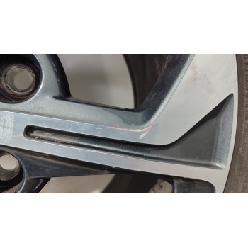 Recambio de juego llantas para kia xceed drive referencia OEM IAM 52910J7700  