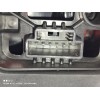 Recambio de piloto trasero derecho para volkswagen polo (6c1) advance bluemotion referencia OEM IAM 6C0945096F  