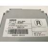Recambio de modulo electronico para nissan x-trail (t32) acenta referencia OEM IAM 284A14BA3B  