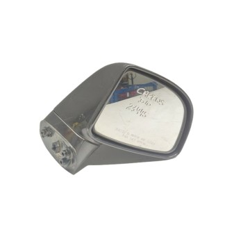 RETROVISOR DERECHO 876201D330 