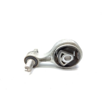 Recambio de soporte motor para maserati levante diesel referencia OEM IAM 06700042970  