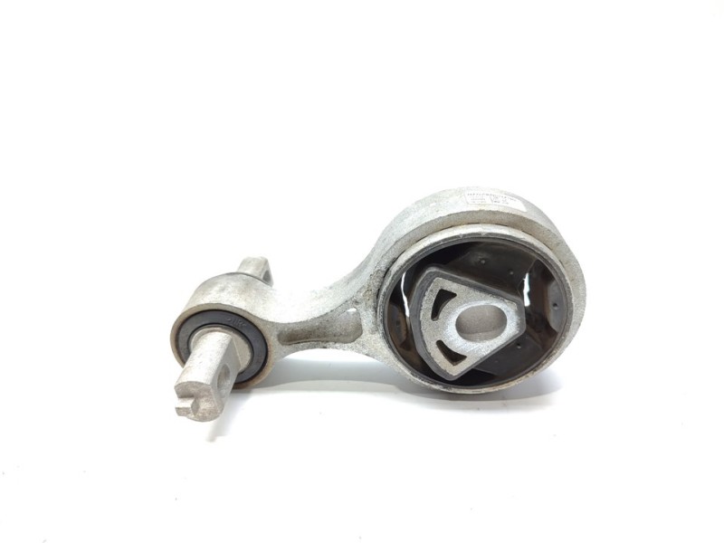 Recambio de soporte motor para maserati levante diesel referencia OEM IAM 06700042970  