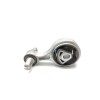 Recambio de soporte motor para maserati levante diesel referencia OEM IAM 06700042970  