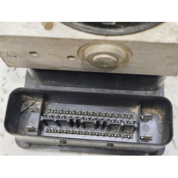Recambio de abs para seat leon (1p1) reference referencia OEM IAM 1K0614517AF  