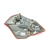 Recambio de piloto trasero izquierdo para hyundai i20 classic referencia OEM IAM 92401C8000  
