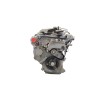 Recambio de motor completo para opel vectra c berlina sport referencia OEM IAM Z20NET  
