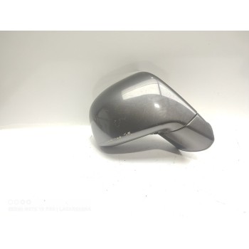 Recambio de retrovisor derecho para kia carens (un) active referencia OEM IAM 876201D330  