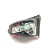 Recambio de piloto trasero izquierdo interior para volkswagen golf vii lim. advance bluemotion referencia OEM IAM 5G0945093M  