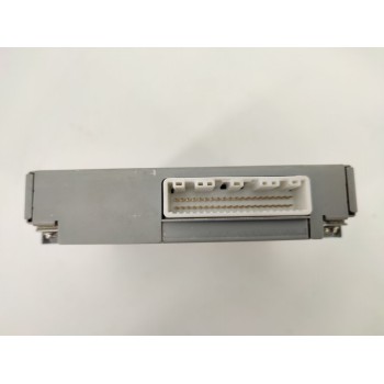 Recambio de modulo electronico para nissan x-trail (t32) acenta referencia OEM IAM 284A14BA3B  