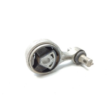 Recambio de soporte motor para maserati levante diesel referencia OEM IAM 06700042970  