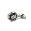 Recambio de soporte motor para maserati levante diesel referencia OEM IAM 06700042970  